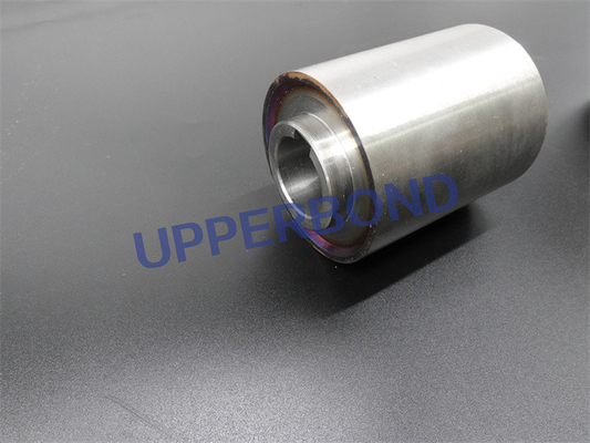 MK9 MK8 Big Small Glue Roller Set 58mm Tipping Paper Width