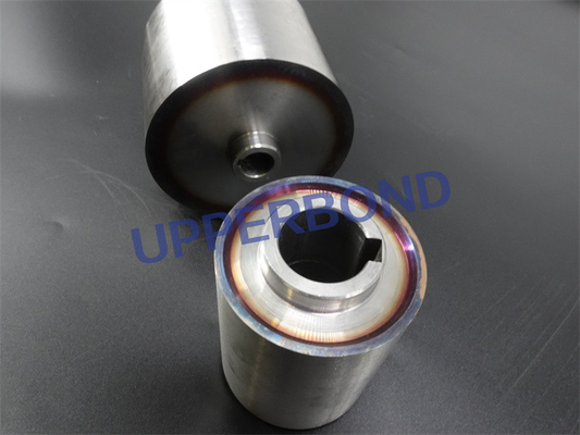 Tipping Glue Roller Set For MK8 MK8D MK9