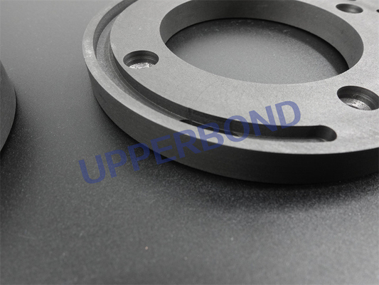 Carbon Graphite Rings Loop For Mark 8 9 Maker Machine