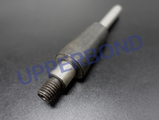 MK8 Tobacco Machinery Int Pulley Stud Parts Durable