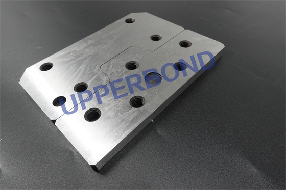 Cigarettes Square Corner Innerframe Knife 7.8mm King Size