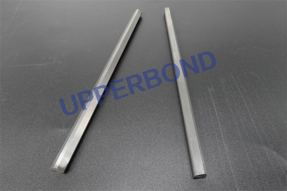 OKP1831 GD Machine Spare Parts Customize Knives Cutter Blade