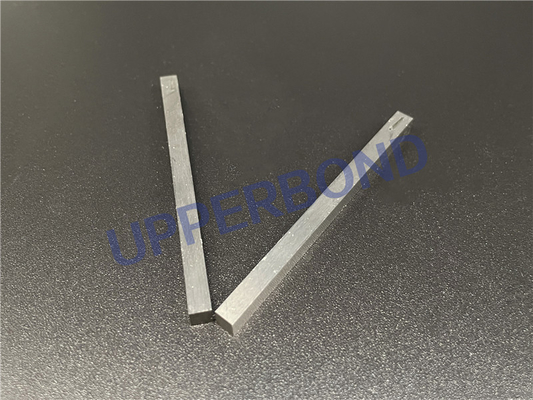 Customizable Square Alloy Tipping Knife Cigarette Machine Knife