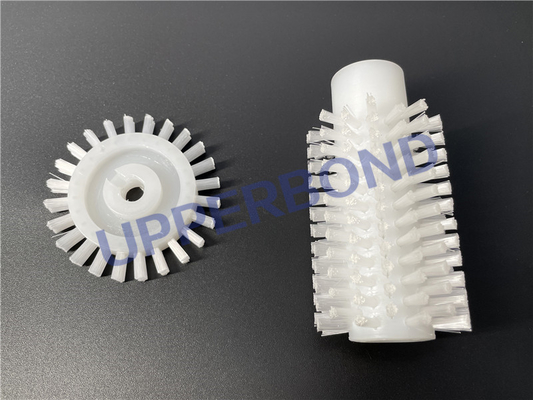 Customized Nylon Long Brush Roller for MK8/MK9 Tobacco Cigarette Maker