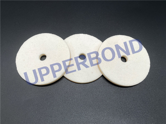 Stone Grinding Wheel for Sharpening Blade on MK8 MK9 Grinder