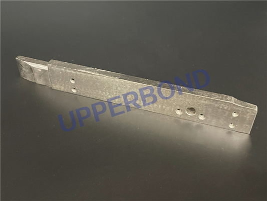 UPPERBOND 5.4mm Long Folder Cigarette Machine Parts For MK8 MK9 Protos