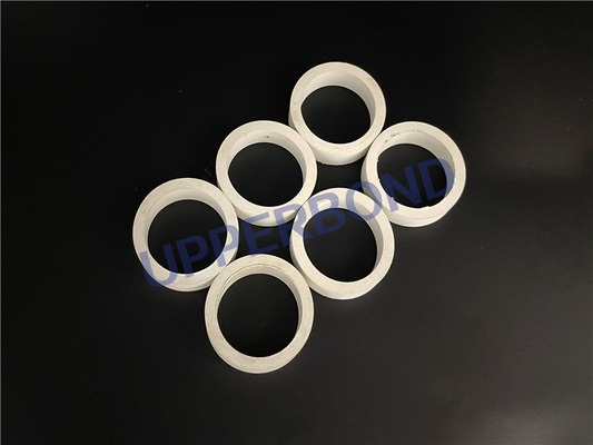 UPPERBOND OEM/ODM Round Rubber Ring Parts for HLP2 GD Cigarette Machine