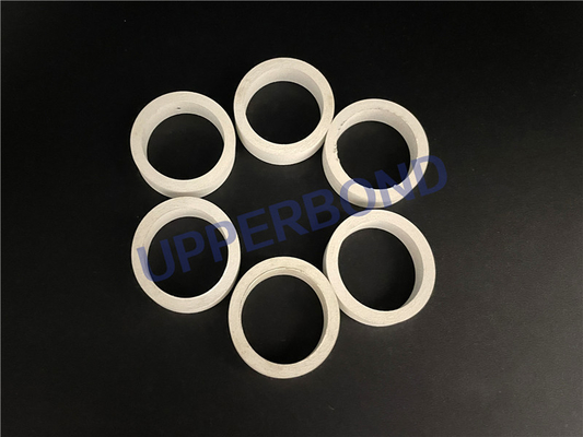 Durable Round Industrial Rubber Seal Ring for GD Packaging Machine