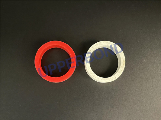 Customized HLP Machine Parts Compatible with GD Model Cigarette Machine
