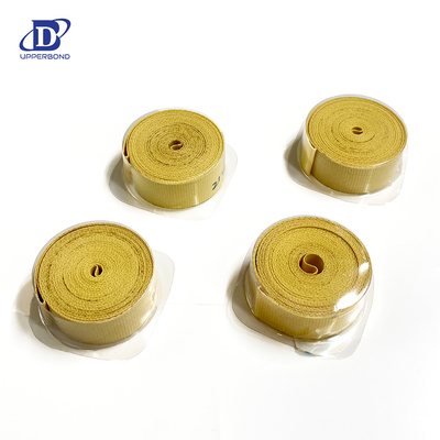 70 Machine Model ITEM8000/mk9/protos Conveyor Belt Made of Aramid Fiber for Tobacco