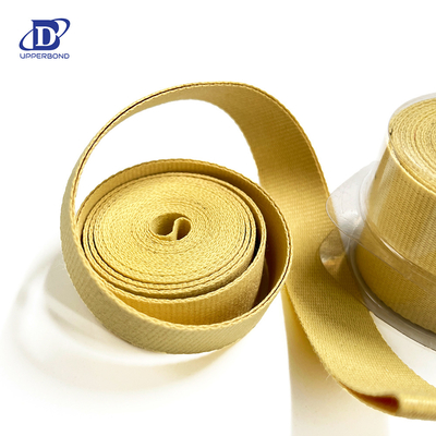 ITEM8000/mk9/protos 70 Machine Model Transmission Belt with Full Coating Design
