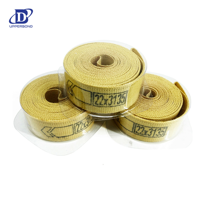 ITM5000/mk8 Tobacco Machinery Garniture Tape Your One-Stop Solution for Conveying Tobacco