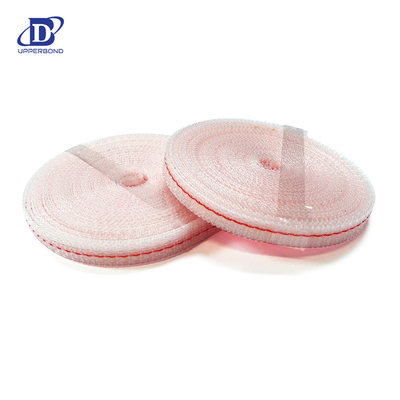 Long-lasting And Durable Nylon Tape MK9 Cigarette Machine Parts For Cigarette Makers