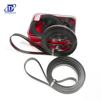3290mm MK8 Cigarette Machine Suction Tape Parts for Cigarette Making Machine
