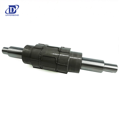 Inner Frame Cutting Knife For HLP2 Cigarette Machine Component