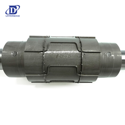 Cigarette Machine Parts HLP2 Inner Frame Cutter Customized for Optimal Efficiency and Performance