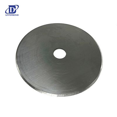 MK8/MK9 Cigarette Machine Spare Parts 60*19*0.3mm Circular Blade for Long lasting