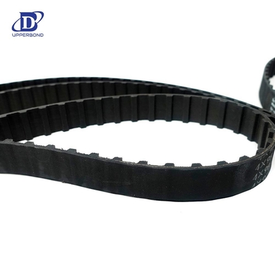 HLP2 Maker And Packer V Belt Transmission Timing Belt