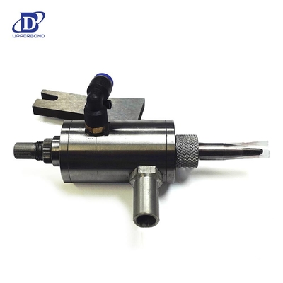 Anti Clogging Precision Glue Nozzle for Cigarette Manufacturing Machines Long-Lasting Performance