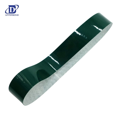 High-Performance Transmission Belts For Packaging Machines