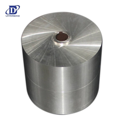 High-Performance Cigarette Machine Glue Roller