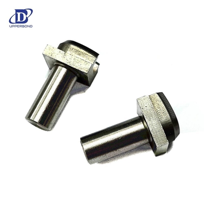 U Shape Knife Tobacco Packing Machine Parts For Tear Tape Cutting