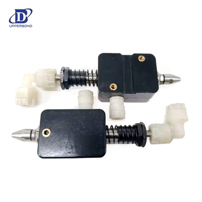 HLP Packer Machine Parts Nozzle Dispenser Assembly