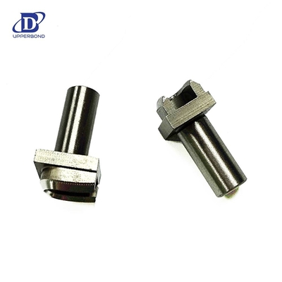 High-Precision U-Shaped Cutter for Cigarette Making Machine for Tipping Paper Cutting