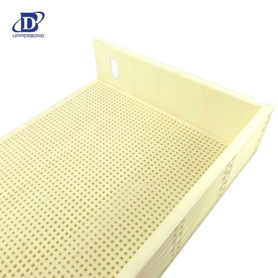 Wear Resistant Cigarette Machine Tray 665/84 Inner Size 628*400*90mm Long-Lasting Reliability