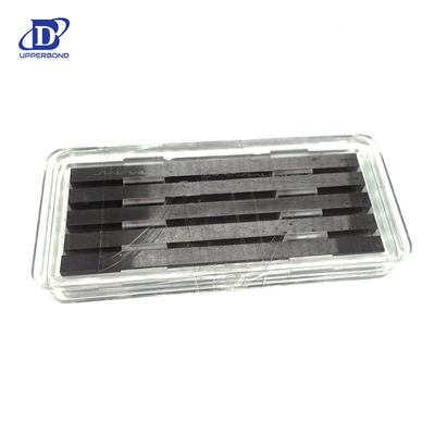 Durable Precision Square Knives for Cigarette Machines Tipping Knife