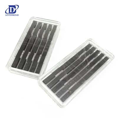 OEM/ODM Supported Customized Tipping Knives for Tobacco Machinery