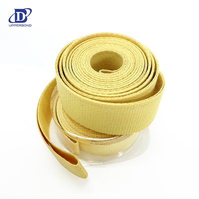 High Intensity 7.7*86mm Garniture Tape For Cigarette Making Machine