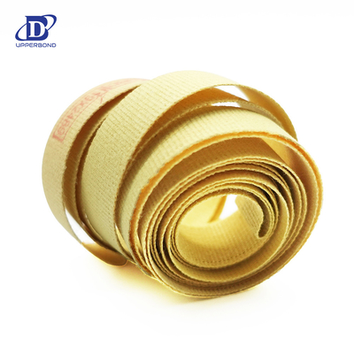 Customization Molins Marker Garniture Tape Cigar Cigarette Machinery Replacement Parts