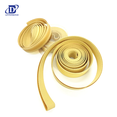 Kevlar Fiber Garniture Tapes 2489*22*0.6mm Cigarette Machine Spare Parts