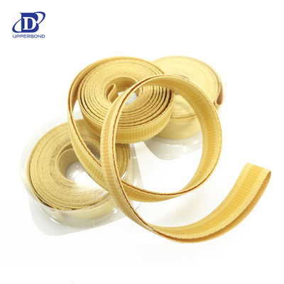 Central Glued Filter Rod Maker Cigarette Maker Machine Format Garniture Tapes