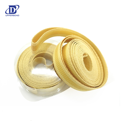14.5 * 3100 Glued Format Tape For Filter Protos Cigarette Machine Spare Parts
