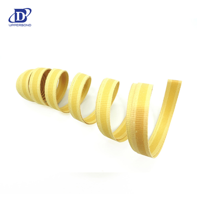Coated Endless Belt For Filter Tobacco Paper Protos Cigarette Machine Spare Parts