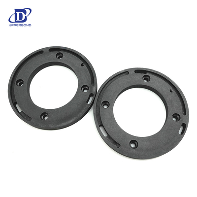 Customized Premium Graphite Discs for Molins/G.D Cigarette Machines
