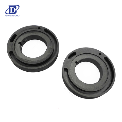 Premium Carbon Ring for MK9  Tobacco Machinery Machine