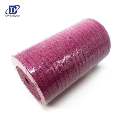Customized MK8 MK9 Grinding Wheel For Cigarette Making Machine