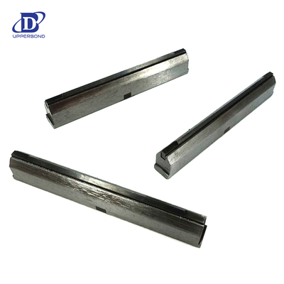 Customized Cork knife Cigarette Machine Spare parts