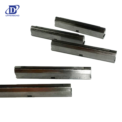 MK9 OEM Cork Blade Cigarette Machine Spare parts