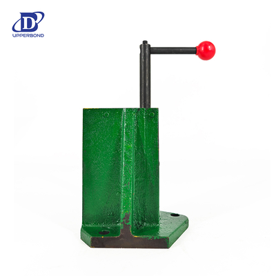 MK8 Cigarette Machine Washboard Stand Spare Parts