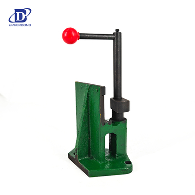 MK8 Metal Washboard Stand Rubbing Plate Assembly Cigarette Maker Machine
