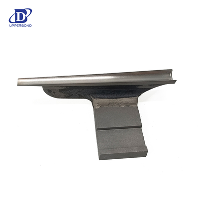 Customized MK8 Cigarette Tougue Tobacco Machinery Spare Parts