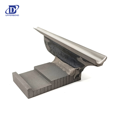 MK9 Cigarette Machine Spare Parts Tobacco Guide Tougue