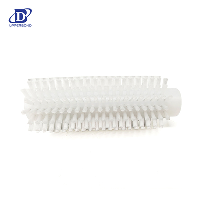 MK8 Nylon Long Brush for Cigarette Making Machine M8D