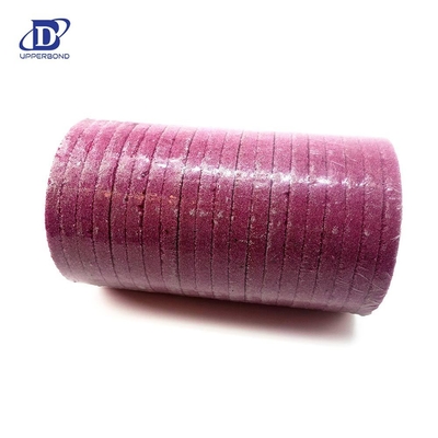 Custom Stone Grinding Wheel for MK8 MK9 Cigarette Machine