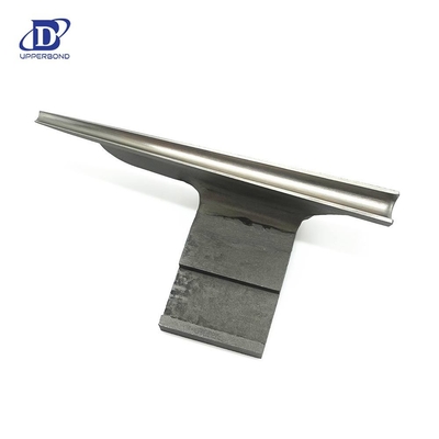 Metal Cigarette Tongue Piece for MK8 MK9 Protos GD121 Machines