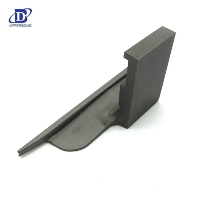 Custom Metal Tongue Piece for MK8 MK9 Cigarette Machines
